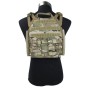 TMC Jump Plate Carrier Gen2 ( Multicam )